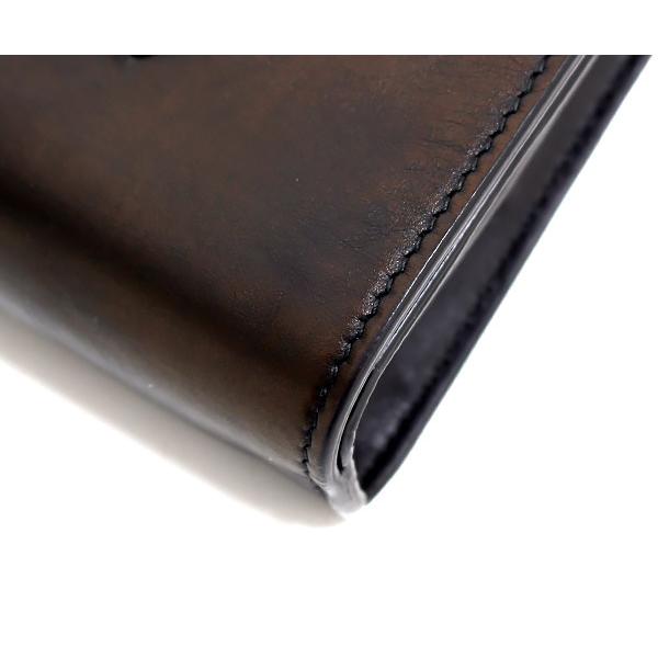 BOTTEGA VENETA（ボッテガ・ヴェネタ） 【質Shop天満屋】【必見