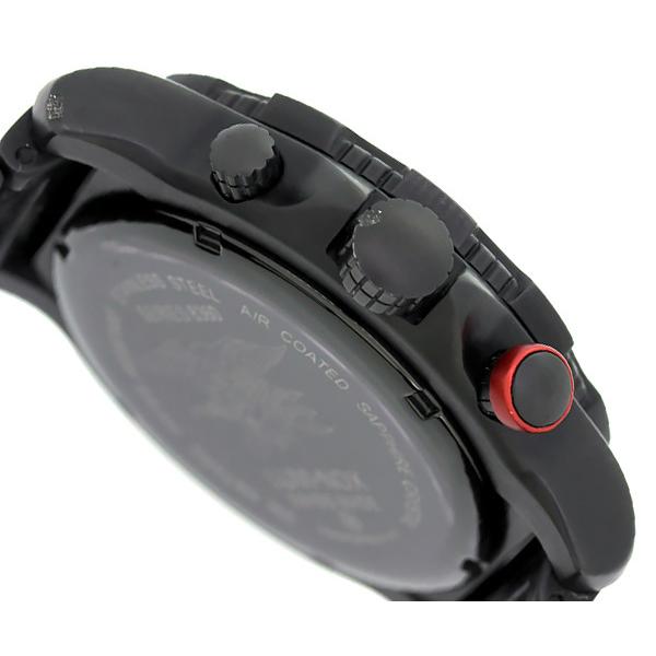 LUMINOX 【質Shop天満屋】【人気】ルミノックス ダイブ クロノ LUMINOX 【質Shop天満屋】【人気】ルミノックス ダイブ クロノ