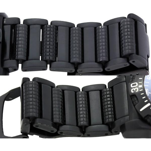 LUMINOX 【質Shop天満屋】【人気】ルミノックス ダイブ クロノ LUMINOX 【質Shop天満屋】【人気】ルミノックス ダイブ クロノ