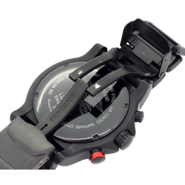 LUMINOX 【質Shop天満屋】【人気】ルミノックス ダイブ クロノ LUMINOX 【質Shop天満屋】【人気】ルミノックス ダイブ クロノ