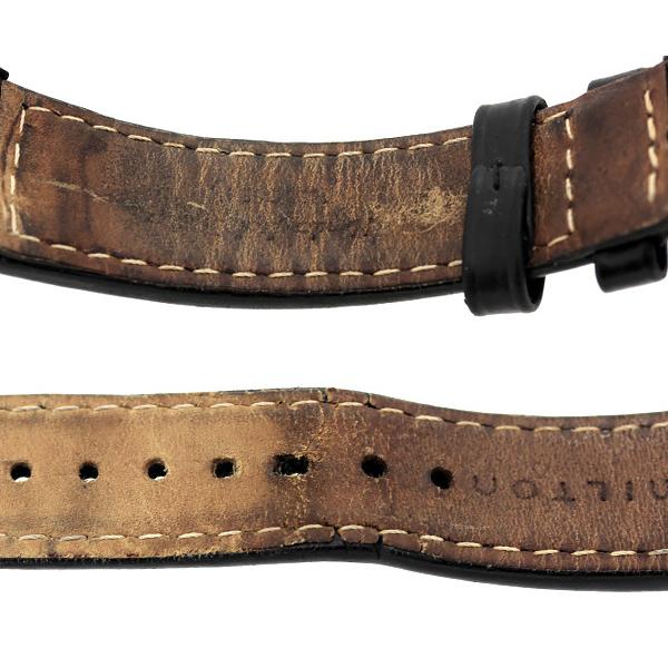 HAMILTON ハミルトン H744511 カーキフィールド 非稼働品 楽天市場】HAMILTON【ハミルトン】H744511カーキフィールド