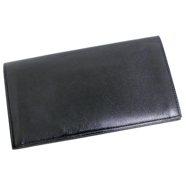 HERMES 【質Shop天満屋】【必見】エルメス シチズン ツイル HERMES 【質Shop天満屋】【必見】エルメス シチズン ツイル