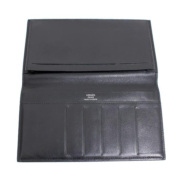 HERMES 【質Shop天満屋】【必見】エルメス シチズン ツイル HERMES 【質Shop天満屋】【必見】エルメス シチズン ツイル