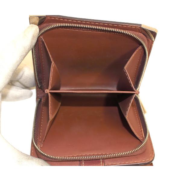 LOUIS VUITTON 【質Shop天満屋】【必見】ルイ・ヴィトン スハリ