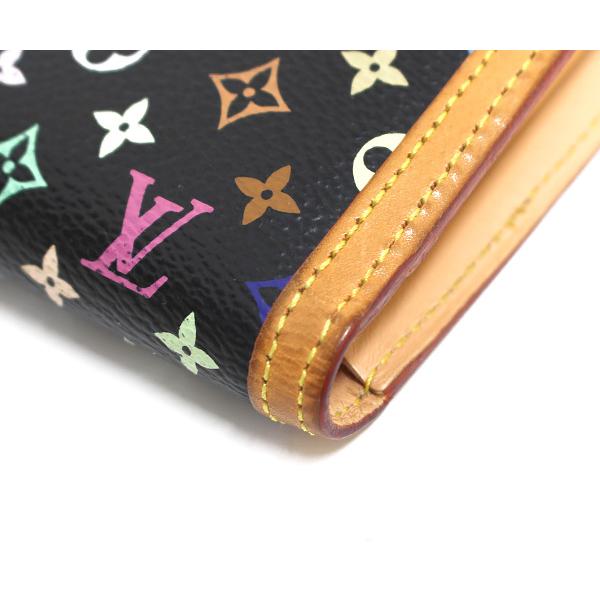 LOUIS VUITTON 【質Shop天満屋】【人気】ルイ・ヴィトン