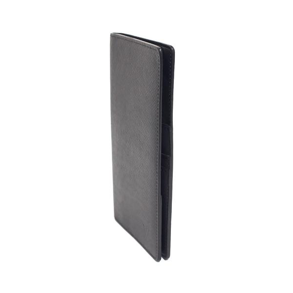 LOUIS VUITTON 【質Shop天満屋】【人気】ルイ・ヴィトン タイガ