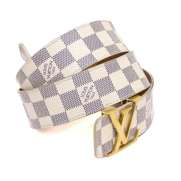 LOUIS VUITTON（ルイ・ヴィトン） 【質Shop天満屋】ルイ・ヴィトン
