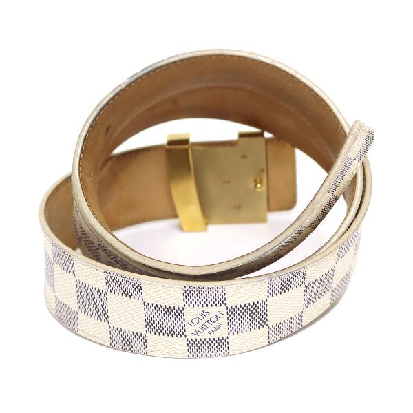 LOUIS VUITTON（ルイ・ヴィトン） 【質Shop天満屋】ルイ・ヴィトン