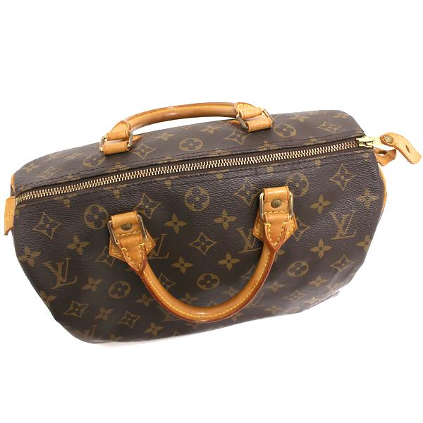 質Shop天満屋】【必見】ルイ・ヴィトン モノグラム スピーディ30