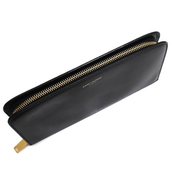 SAINT LAURENT 【質Shop天満屋】【必見】SAINT LAURENT(サン