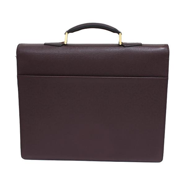 美品 ルイヴィトン LOUIS VUITTON タイガ セルヴィエット・モスコバ セルヴィエット・モスコバ 【質Shop天満屋】【必見】ルイ・ヴィトン