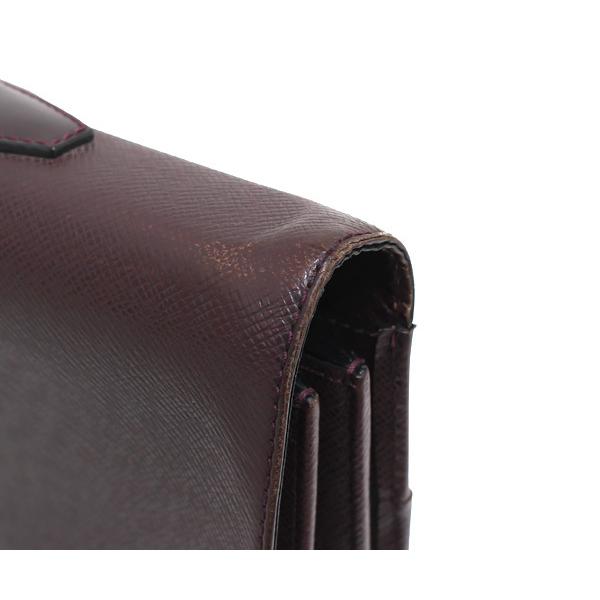 美品✨ルイヴィトン タイガ 鞄 セルヴィエットモスコバ ビジネスバッグ ブラック 楽天市場】【バッグ】LOUIS VUITTON ルイ ヴィトン タイガ