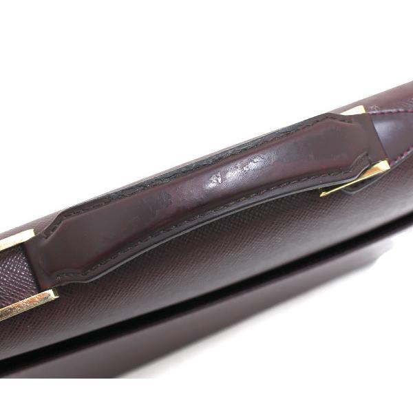 美品✨ルイヴィトン タイガ 鞄 セルヴィエットモスコバ ビジネスバッグ ブラック 楽天市場】【バッグ】LOUIS VUITTON ルイ ヴィトン タイガ