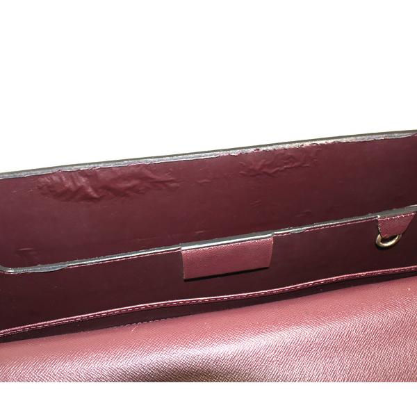 美品✨ルイヴィトン タイガ 鞄 セルヴィエットモスコバ ビジネスバッグ ブラック 楽天市場】【バッグ】LOUIS VUITTON ルイ ヴィトン タイガ
