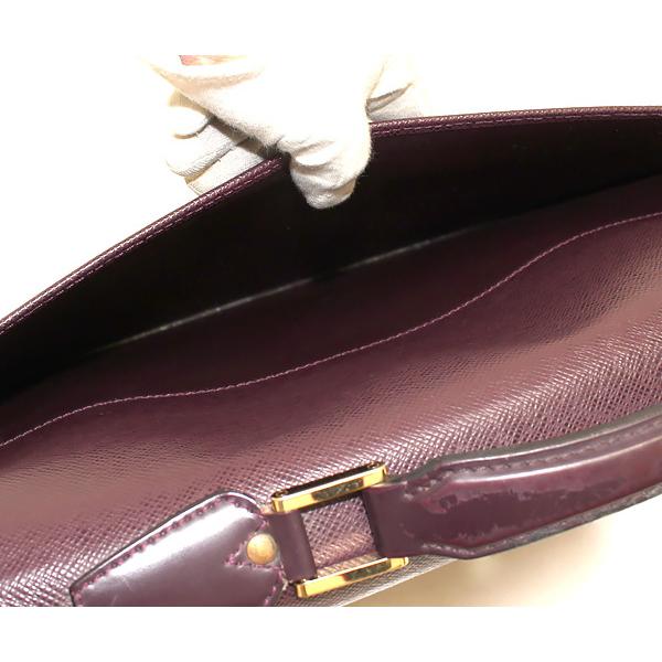 美品✨ルイヴィトン タイガ 鞄 セルヴィエットモスコバ ビジネスバッグ ブラック 楽天市場】【バッグ】LOUIS VUITTON ルイ ヴィトン タイガ