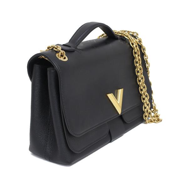 LOUIS VUITTON（ルイ・ヴィトン） 【質Shop天満屋】ルイ・ヴィトン 