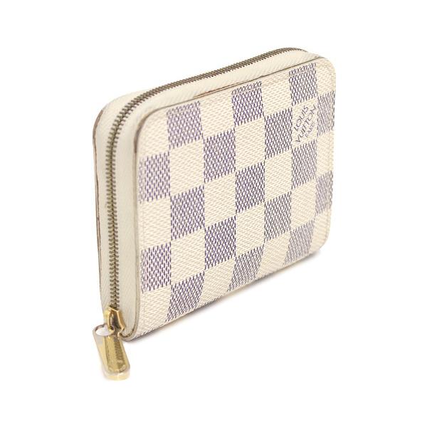 LOUIS VUITTON（ルイ・ヴィトン） 【質Shop天満屋】【人気】ルイ