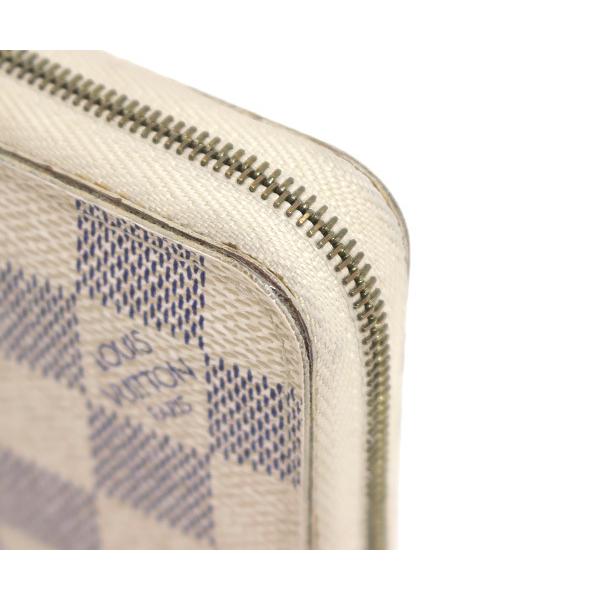 LOUIS VUITTON（ルイ・ヴィトン） 【質Shop天満屋】【人気】ルイ 