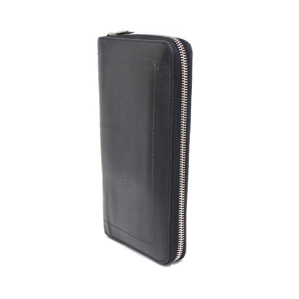 ジッピー・オーガナイザー 【質Shop天満屋】【必見】ルイ・ヴィトン