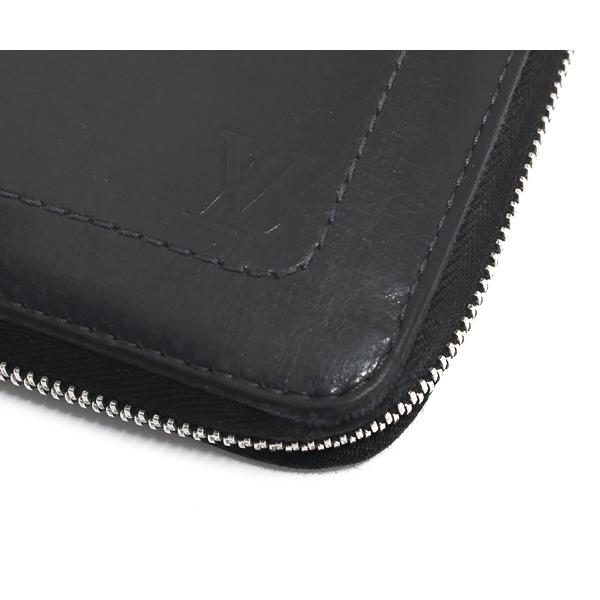 ジッピー・オーガナイザー 【質Shop天満屋】【必見】ルイ・ヴィトン