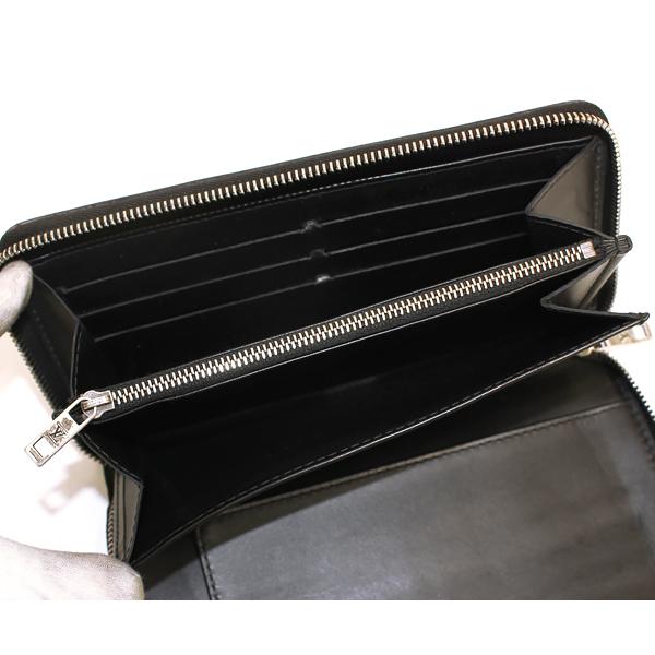 ジッピー・オーガナイザー 【質Shop天満屋】【必見】ルイ・ヴィトン