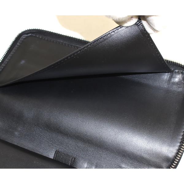 ジッピー・オーガナイザー 【質Shop天満屋】【必見】ルイ・ヴィトン