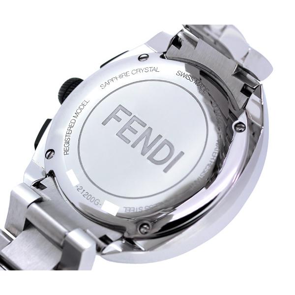 FENDI（フェンディ） 【質Shop天満屋】【美品】 モンスター バグズ 