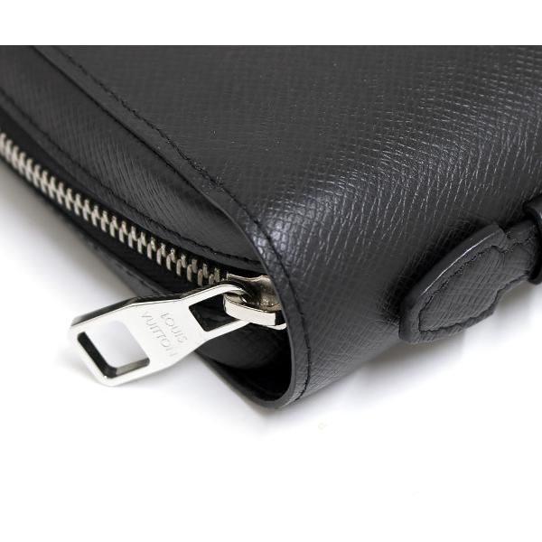 LOUIS VUITTON（ルイ・ヴィトン） 【質Shop天満屋】【人気】ルイ