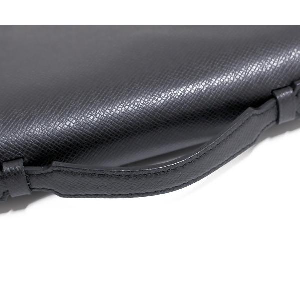 LOUIS VUITTON 【質Shop天満屋】【人気】ルイ・ヴィトン タイガ LOUIS VUITTON 【質Shop天満屋】【人気】ルイ・ヴィトン タイガ