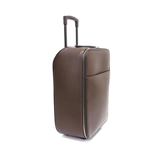 LOUIS VUITTON 【質Shop天満屋】【必見】ルイ・ヴィトン タイガ LOUIS VUITTON 【質Shop天満屋】【必見】ルイ・ヴィトン タイガ