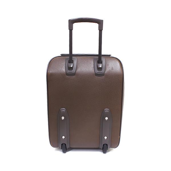 LOUIS VUITTON 【質Shop天満屋】【必見】ルイ・ヴィトン タイガ LOUIS VUITTON 【質Shop天満屋】【必見】ルイ・ヴィトン タイガ