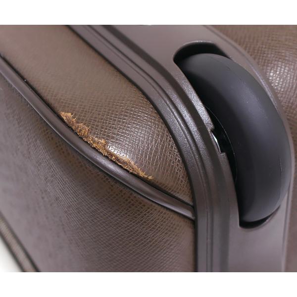 LOUIS VUITTON 【質Shop天満屋】【必見】ルイ・ヴィトン タイガ LOUIS VUITTON 【質Shop天満屋】【必見】ルイ・ヴィトン タイガ