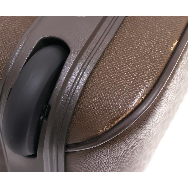 LOUIS VUITTON 【質Shop天満屋】【必見】ルイ・ヴィトン タイガ LOUIS VUITTON 【質Shop天満屋】【必見】ルイ・ヴィトン タイガ