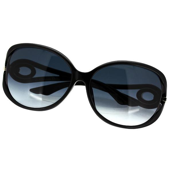 Christian Dior（クリスチャン・ディオール） 【質Shop天満屋】【美品