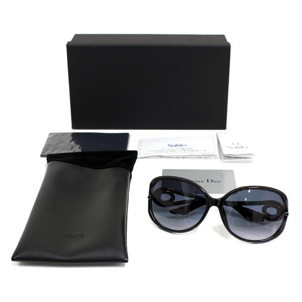 Christian Dior（クリスチャン・ディオール） 【質Shop天満屋】【美品