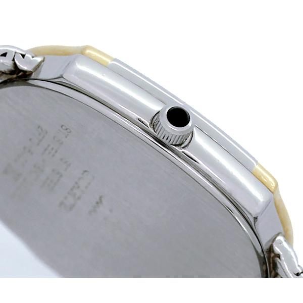 CREDOR 【質Shop天満屋】【必見】セイコー クレドール レディース