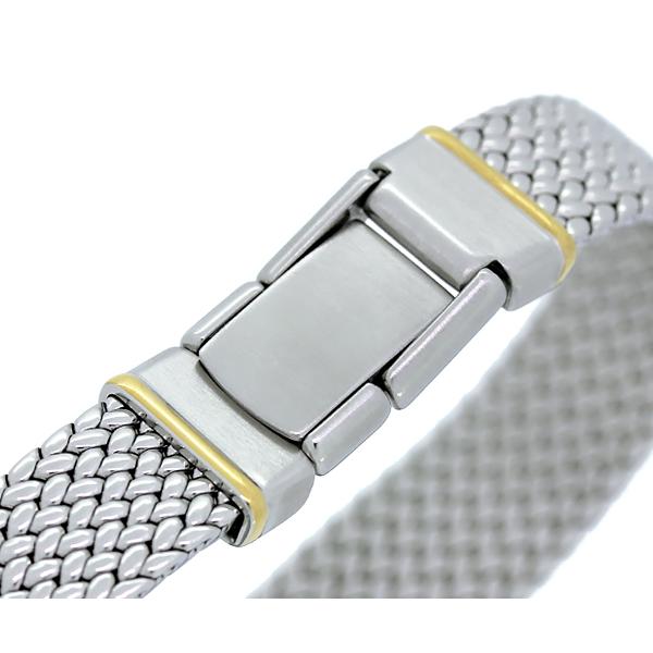 CREDOR 【質Shop天満屋】【必見】セイコー クレドール レディース