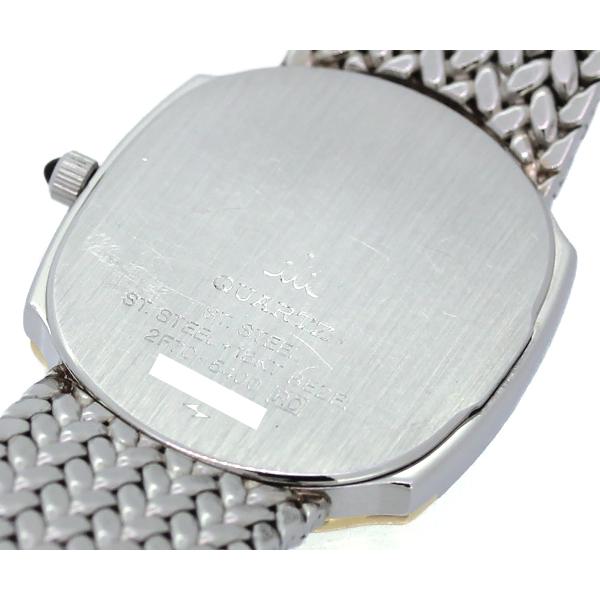 CREDOR 【質Shop天満屋】【必見】セイコー クレドール レディース