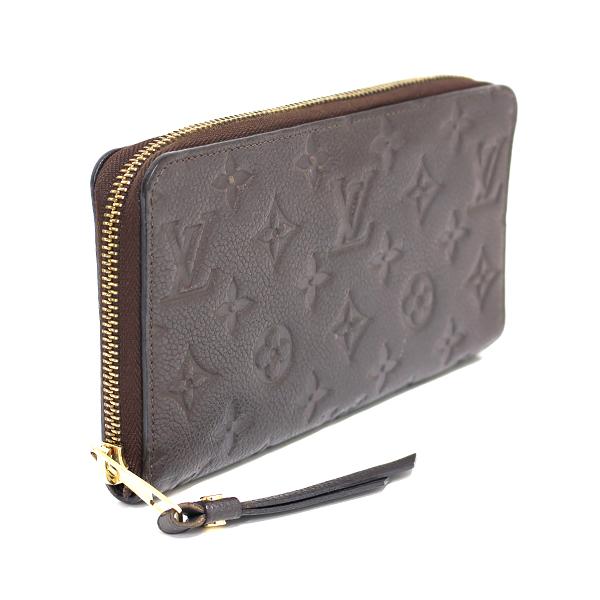 LOUIS VUITTON 【質Shop天満屋】【必見】ルイ・ヴィトン