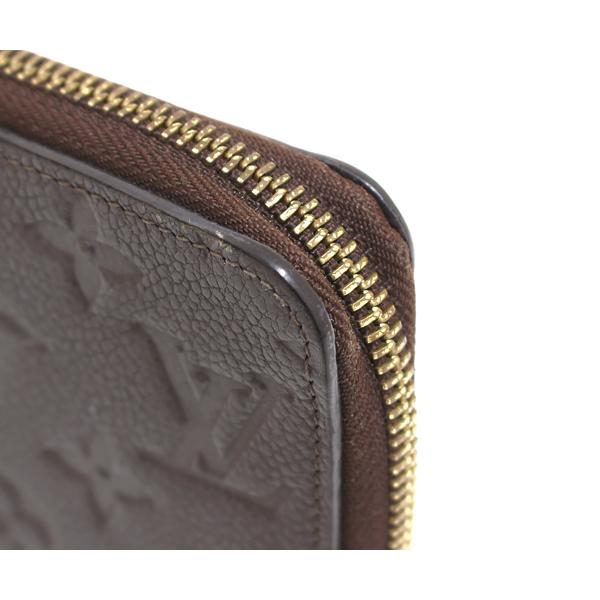 LOUIS VUITTON（ルイ・ヴィトン） 【質Shop天満屋】【必見】ルイ