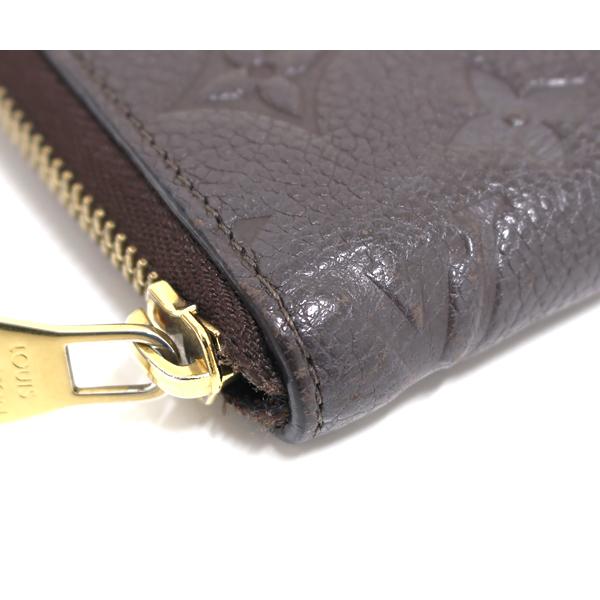 LOUIS VUITTON（ルイ・ヴィトン） 【質Shop天満屋】【必見】ルイ