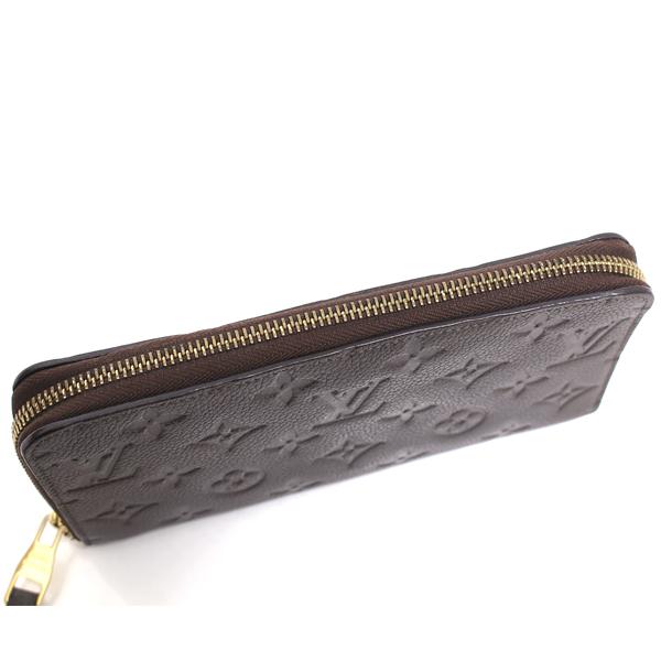 LOUIS VUITTON（ルイ・ヴィトン） 【質Shop天満屋】【必見】ルイ