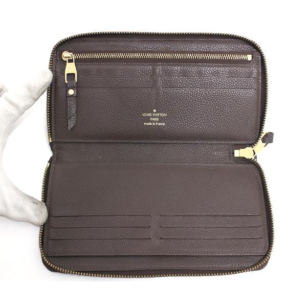 LOUIS VUITTON（ルイ・ヴィトン） 【質Shop天満屋】【必見】ルイ
