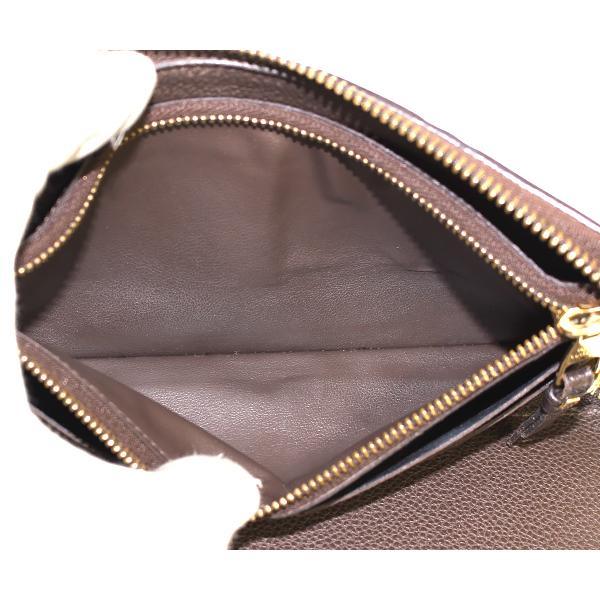 LOUIS VUITTON（ルイ・ヴィトン） 【質Shop天満屋】【必見】ルイ