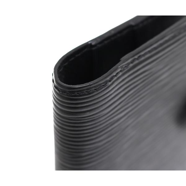 LOUIS VUITTON 【質Shop天満屋】【人気】ルイ・ヴィトン エピ