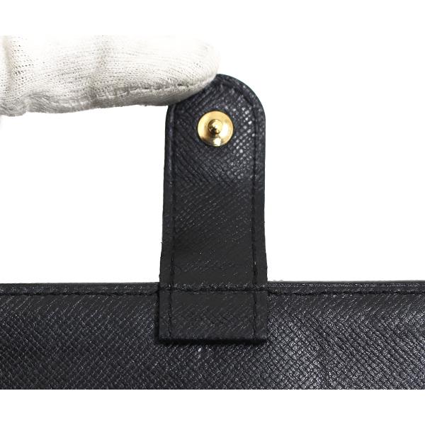 LOUIS VUITTON（ルイ・ヴィトン） 【質Shop天満屋】【人気】ルイ