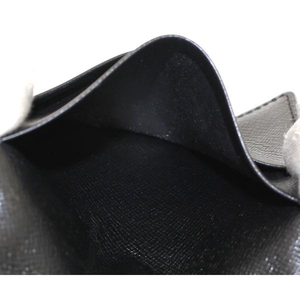 LOUIS VUITTON 【質Shop天満屋】【人気】ルイ・ヴィトン エピ