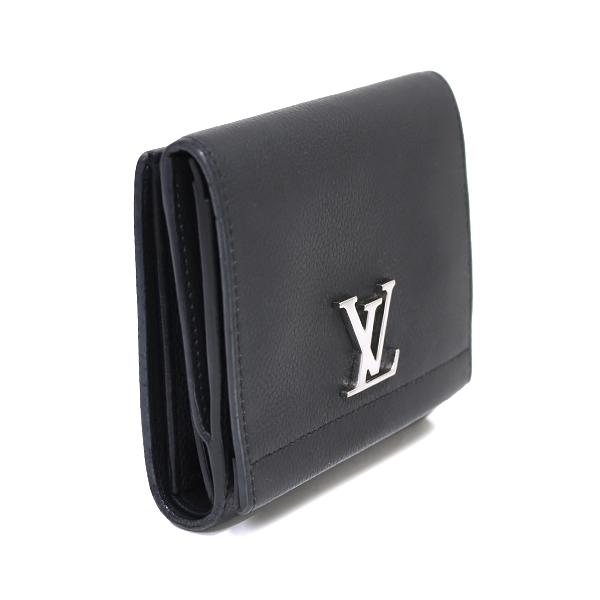 LOUIS VUITTON（ルイ・ヴィトン） 【質Shop天満屋】【人気】ルイ