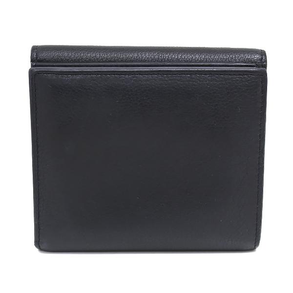ルイ ヴィトン ロックミー2 コンパクト財布 ノワール M64309 LOUIS VUITTON（ルイ・ヴィトン） 【質Shop天満屋】【人気】ルイ