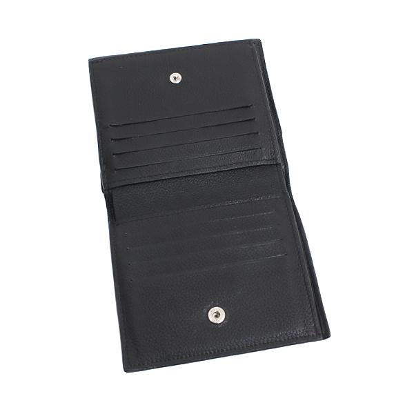 ルイ ヴィトン ロックミー2 コンパクト財布 ノワール M64309 LOUIS VUITTON（ルイ・ヴィトン） 【質Shop天満屋】【人気】ルイ